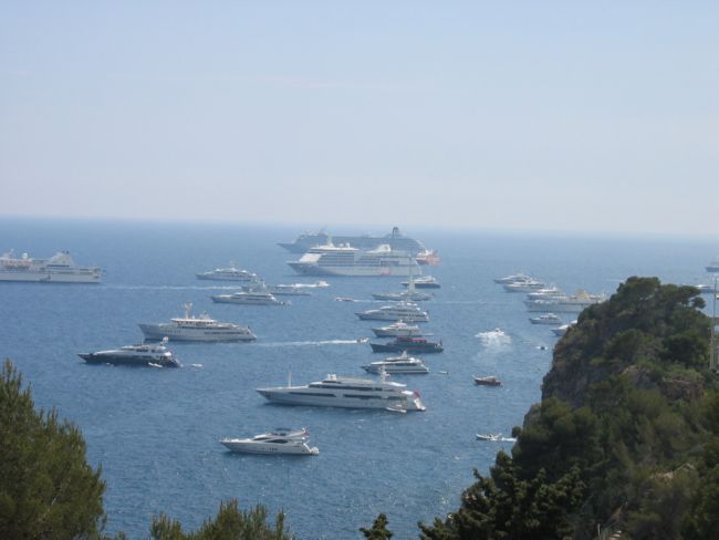 monaco2005 043